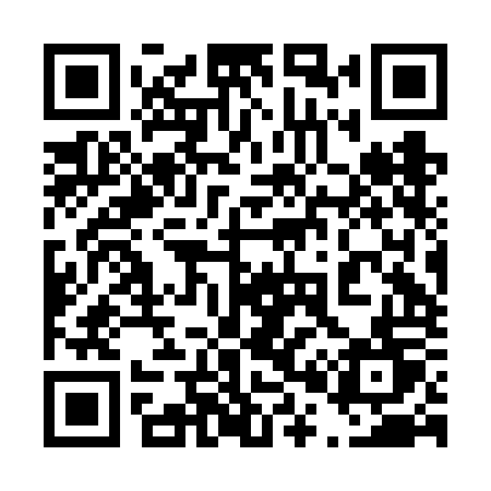 QR code for 402FOT