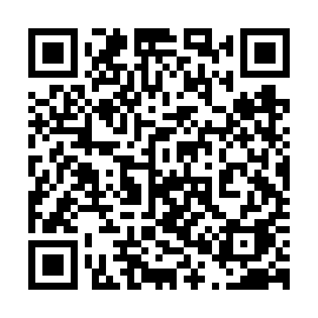 QR code for 402FQA