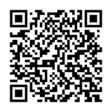 QR code for 402FRL