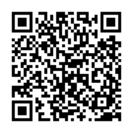 QR code for 402GDM