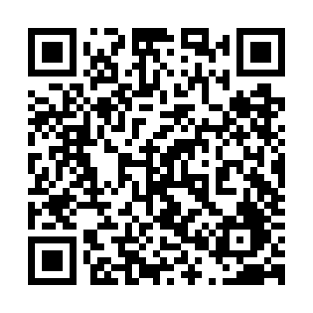 QR code for 402GJF