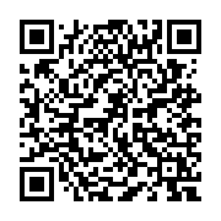 QR code for 402GMX