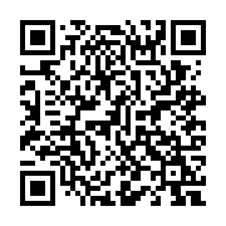 QR code for 402GOM
