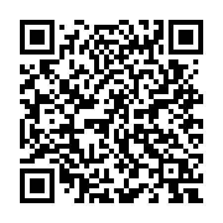 QR code for 402GRP