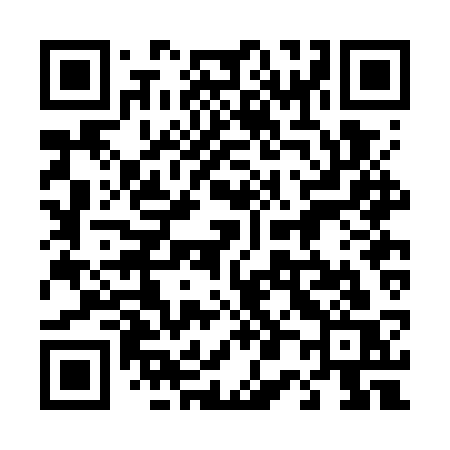 QR code for 402GSS