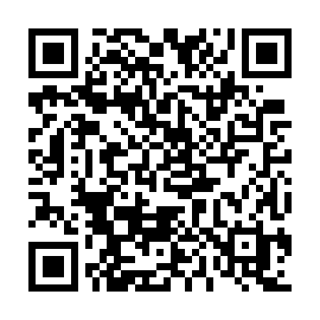 QR code for 402GXH