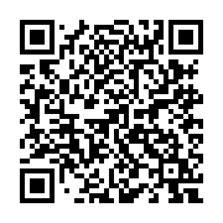 QR code for 402HAU
