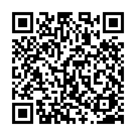 QR code for 402HBA