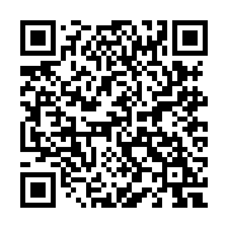 QR code for 402HBM