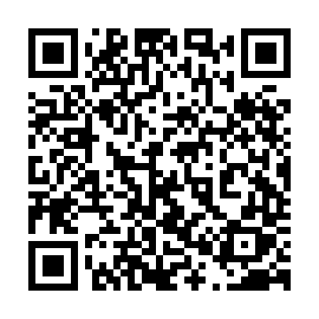 QR code for 402HDX