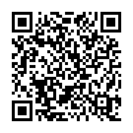 QR code for 402IFG
