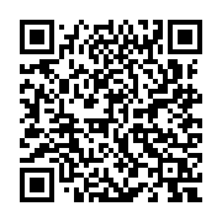 QR code for 402INP