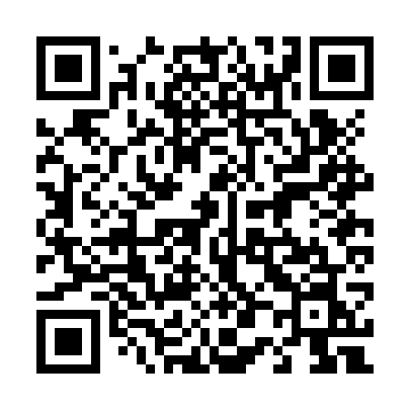 QR code for 402JWN