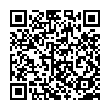 QR code for 402KAI