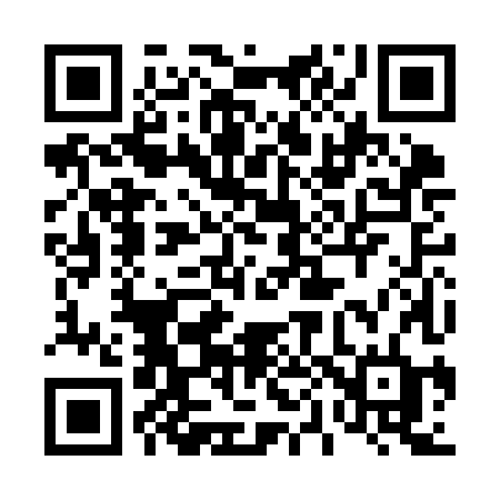 QR code for 402KHD