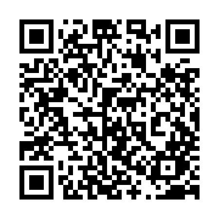QR code for 402KMN