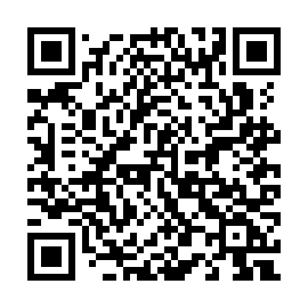 QR code for 402KNF
