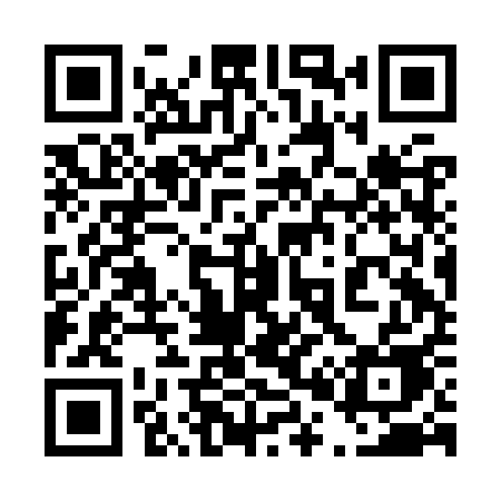 QR code for 402KQE