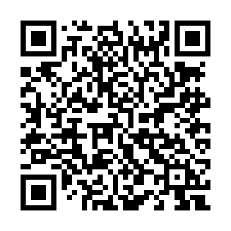 QR code for 402LBH