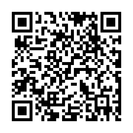 QR code for 402LCE