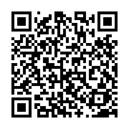 QR code for 402LCJ