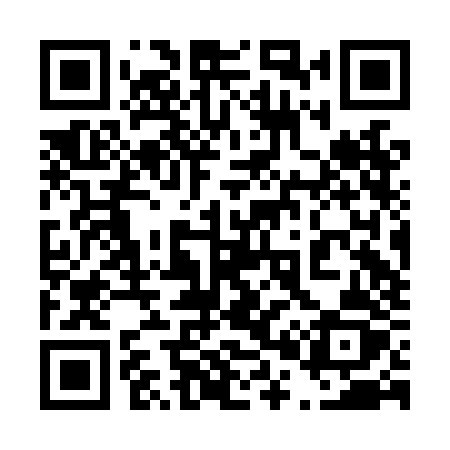 QR code for 402LJZ