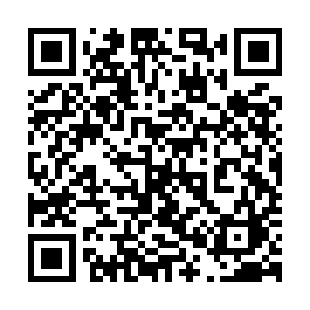 QR code for 402MAC