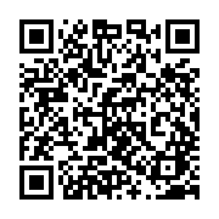 QR code for 402MMC