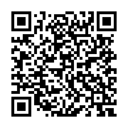 QR code for 402MXK