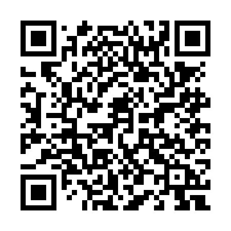 QR code for 402NGB