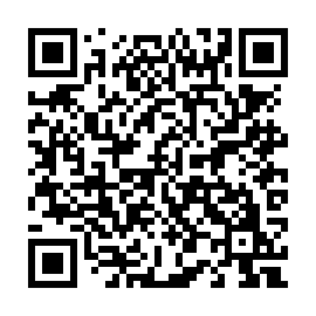 QR code for 402NKO