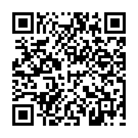 QR code for 402NSQ