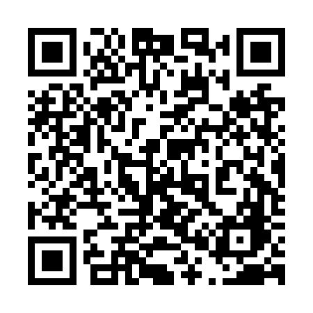 QR code for 402NVG