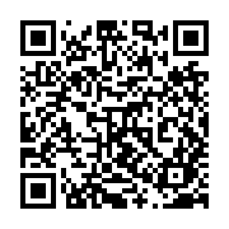 QR code for 402NXL