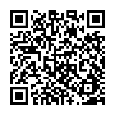QR code for 402NZB