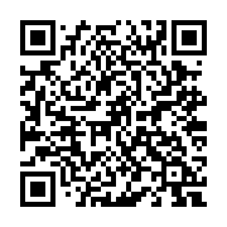 QR code for 402PCF