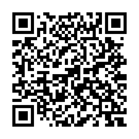 QR code for 402PUG
