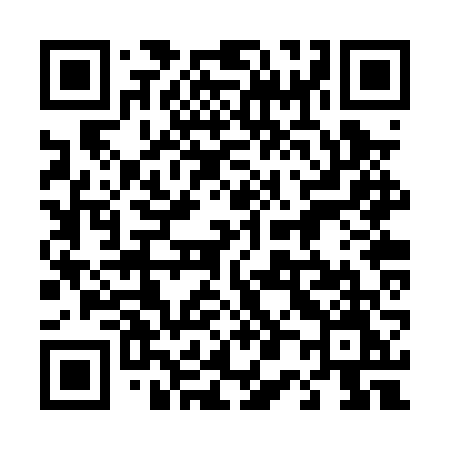 QR code for 402PVM