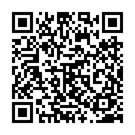 QR code for 402RVU