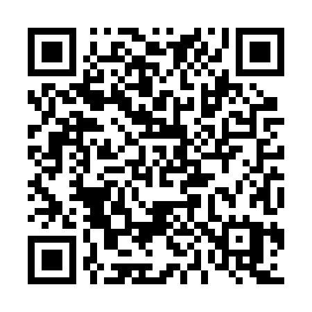 QR code for 402RXU