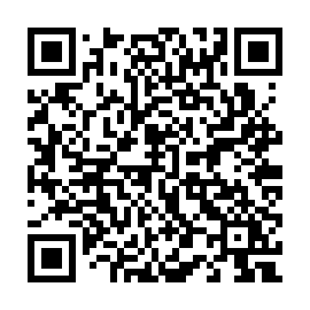 QR code for 402SPY