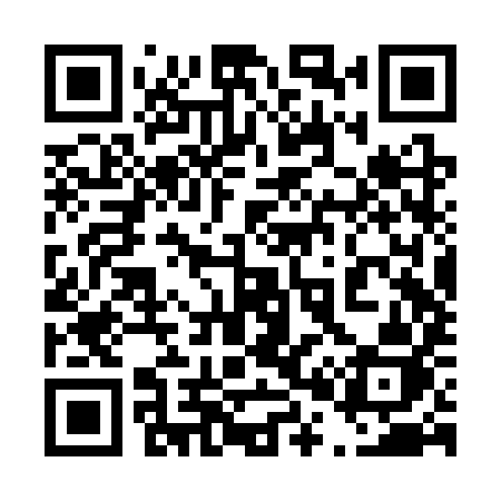 QR code for 402SYJ