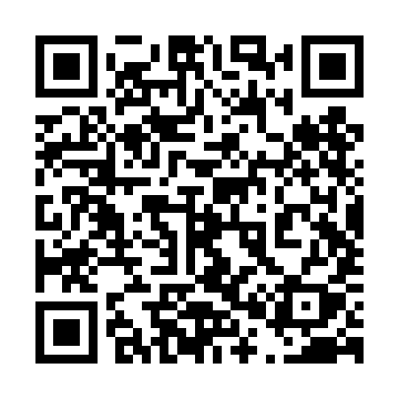 QR code for 402TIY
