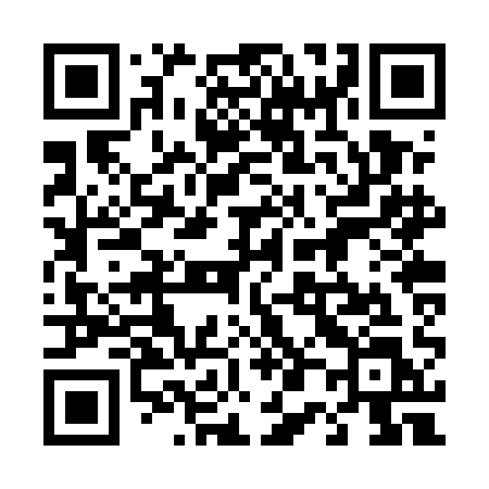 QR code for 402UAL