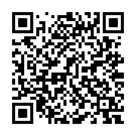QR code for 402UAQ