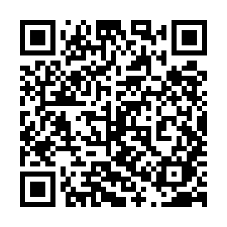 QR code for 402UHM