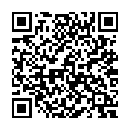 QR code for 402UKB