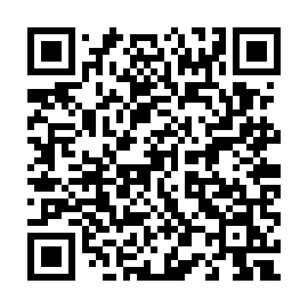 QR code for 402UMN