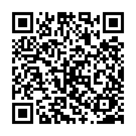 QR code for 402UOO
