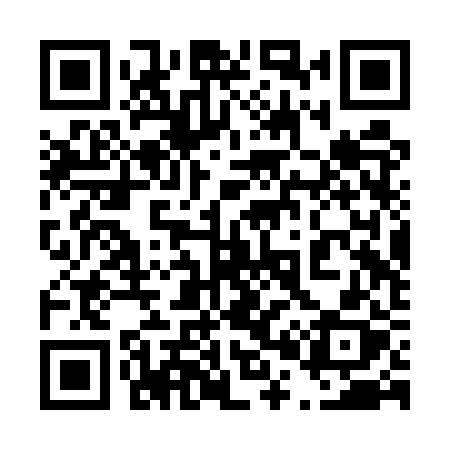 QR code for 402URX